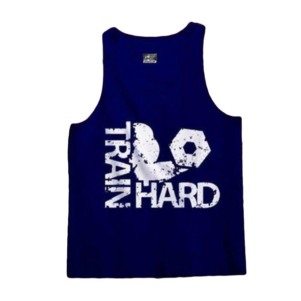 Sando Shirts