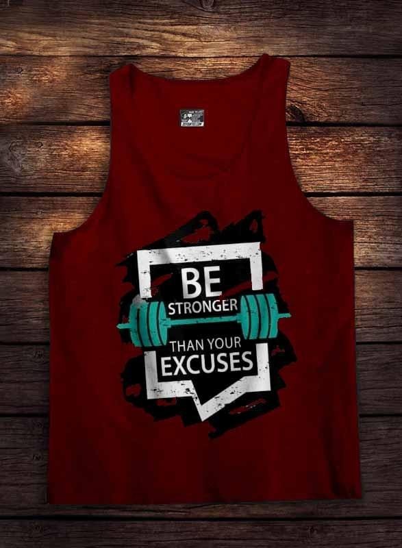 Sando Shirts