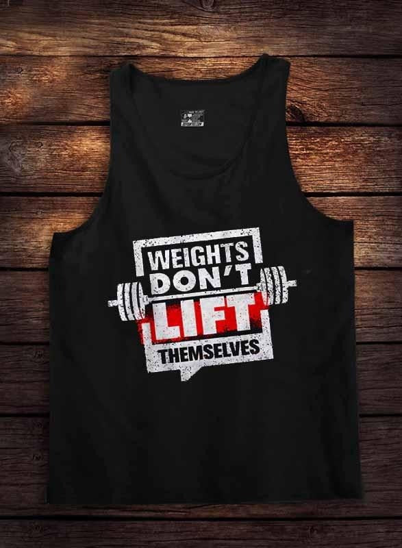 Sando Shirts