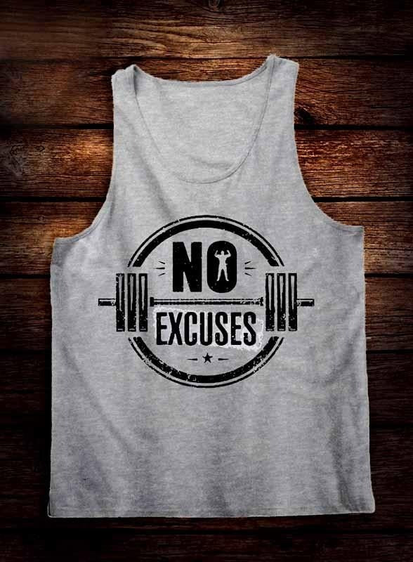 Sando Shirts