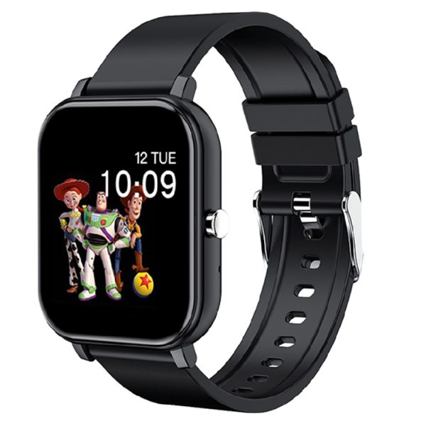 Series 9 Watch Ultra