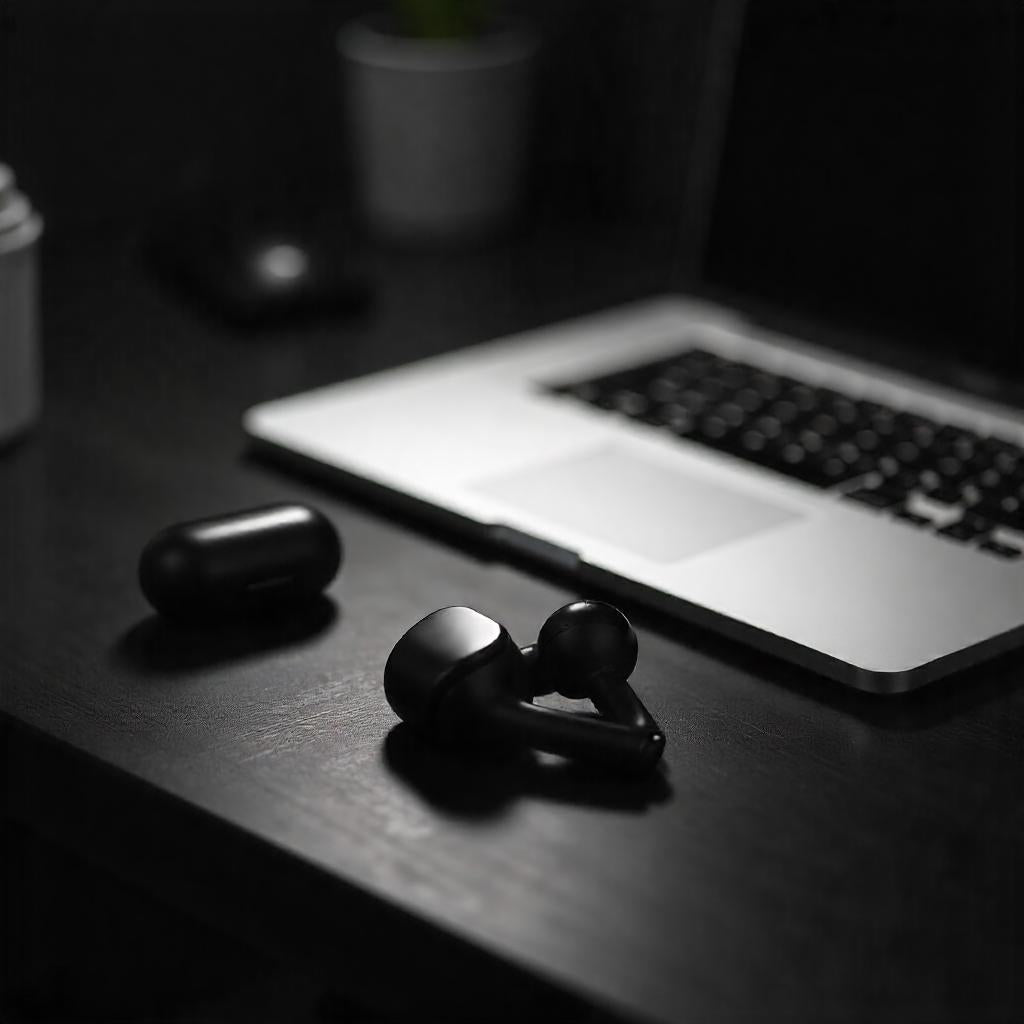 Electronics