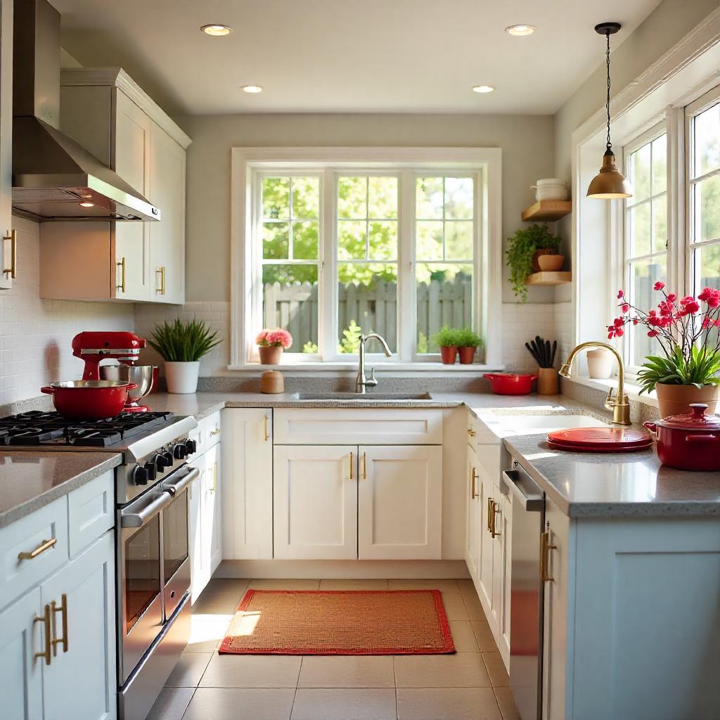 Home&Kitchen
