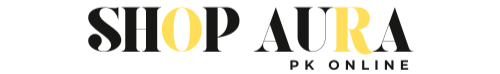 Shop Aura