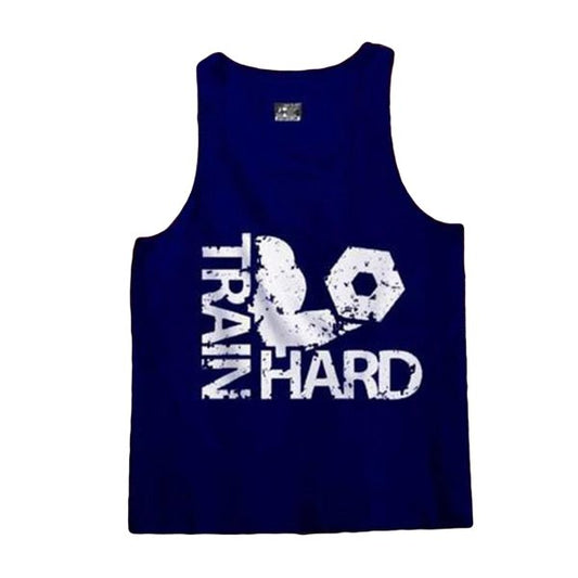 Sando Shirts