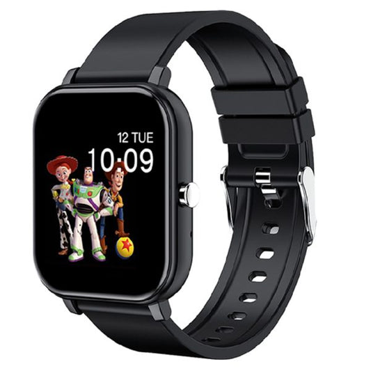 Series 9 Watch Ultra