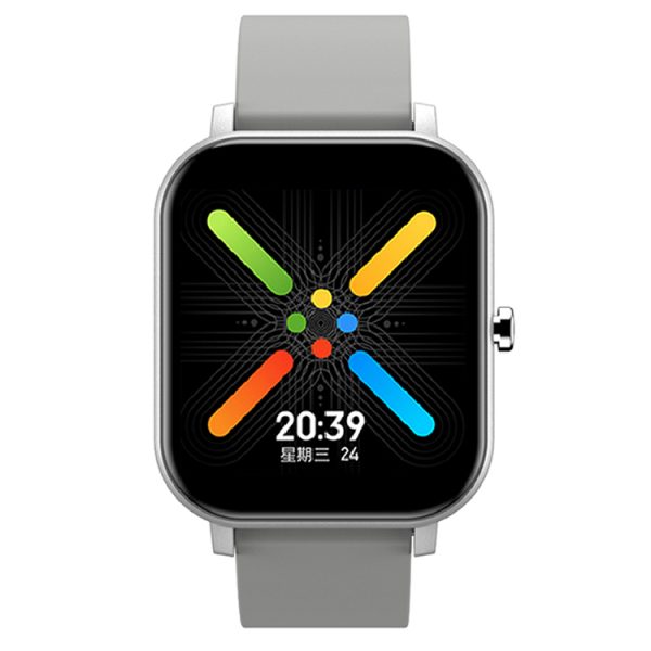 Series 9 Watch Ultra